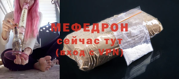 спиды Богородицк