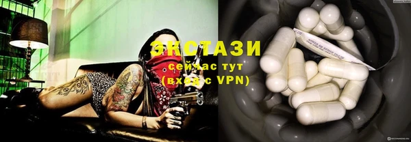 индика Богданович