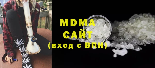 спиды Богородицк