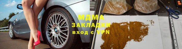 индика Богданович