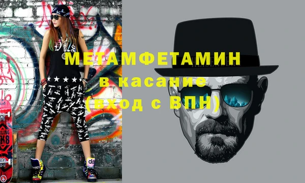индика Богданович