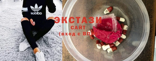 индика Богданович