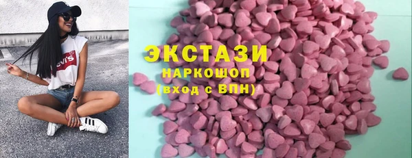 спиды Богородицк