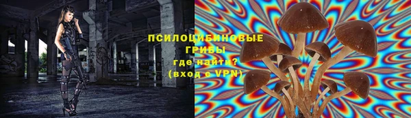 каннабис Бородино